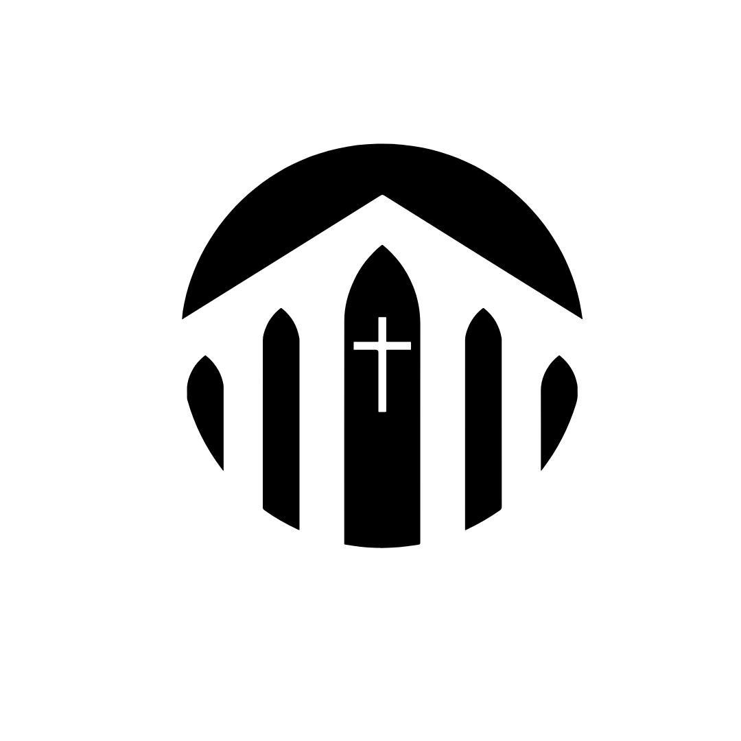 Iglesia Cuadrangular Génesis Colón